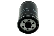 LUCAS LFDS108